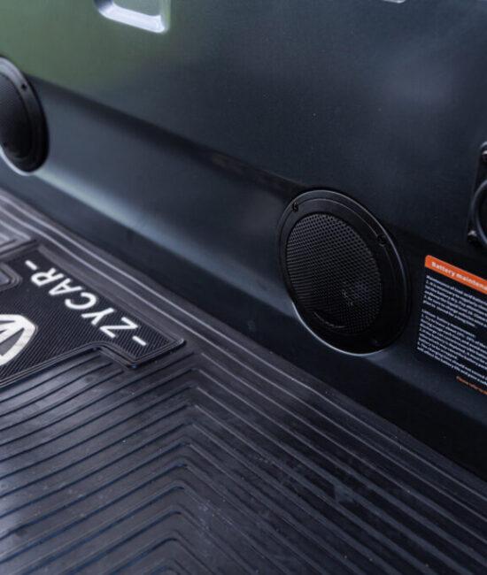 zycar-e2-colombia-6